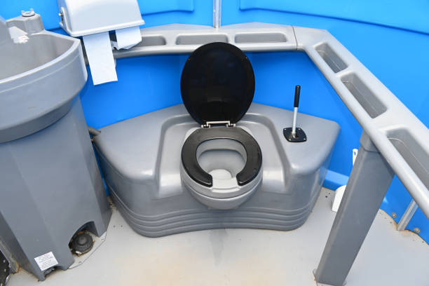 Best Local porta potty services  in Watsonville, CA