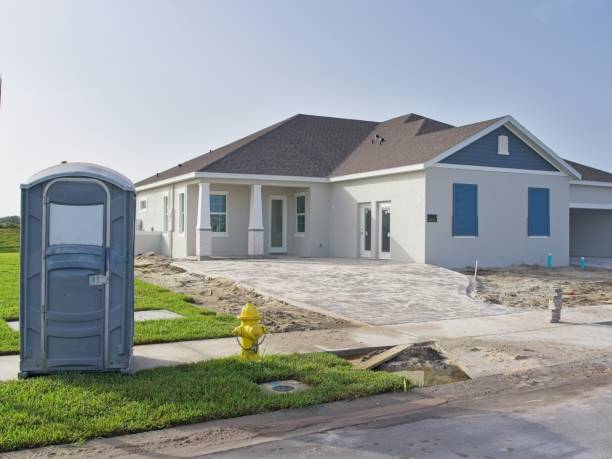 Best Porta potty rental near me  in Watsonville, CA